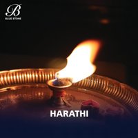 Om Parvati Mampati - Gopika Purnima & B. Ramana & Vijaya