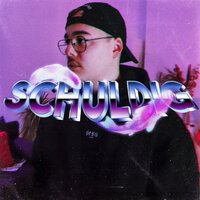 Schuldig - Radikal