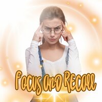 Memory Flow - Music to memorize & Music for coffee and meditation & Religious And Healing Music