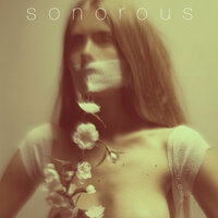It's Okay - Sonorous