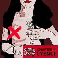 Non-Stop - Cyence