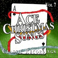 Little Christmas Angel - Hank Thompson