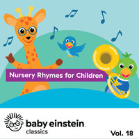 Diddle Diddle - The Baby Einstein Music Box Orchestra