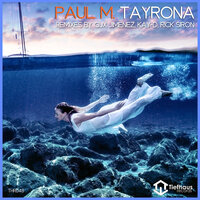 Tayrona - Paul M. & Kay-D