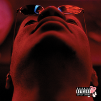 Come Inside - Lou Phelps & Kaytranada & Jazz Cartier