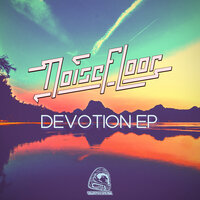 It's Subjective - Noisefloor