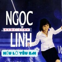 Rồi Từ Đây #1 - Ngoc Linh