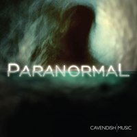 Devil - Cavendish Music