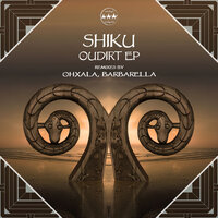 Tekes Atik - Shiku & Ohxalá