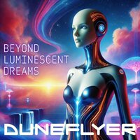 My Faith - Duneflyer