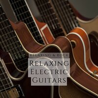 Tongue Tied - Relaxing