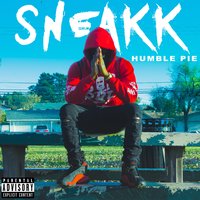 Humble Pie - Sneakk