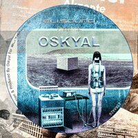 Motivation - Oskyal & Soem