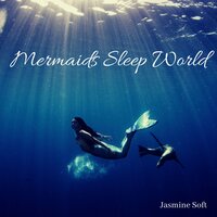 Spiritual Enlightenment - Jasmine Soft