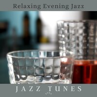 Dirty Dogs - Jazz Tunes