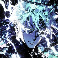 PRIDE (Speed Up) - SHINARI & ZXLXN