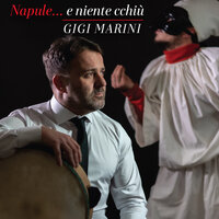 Ammore annascunnuto - Gigi Marini & Bruno Coulais