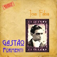A Vida É Boa - Gastao Formenti