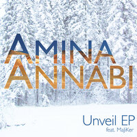 Nour - Reborn - Amina Annabi & MaJiker