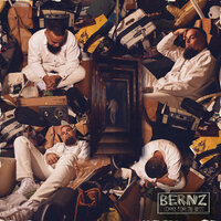 Done - Bernz