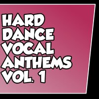 Rock This Party - Klubfiller & Viration