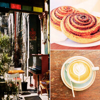 Breathtaking Piano and Acoustic Bass - Vibe for Cooking Classes - Jazz Relax