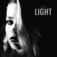 Red Light - Z.O.D.I.A.C