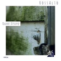 You Can Everything - RossAlto