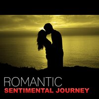 Soothing Piano - Italian Romantic Piano Jazz Academy