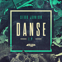 Eternity - Sebb Junior
