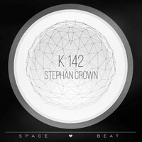 K 142 - Stephan Crown