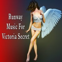 Fabulous Secret - The Runway