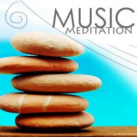 Inspiring Music - Radio Meditation Music