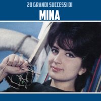 Chihuahua - Mina