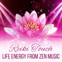 Awakening of Spiritual Intuition - Reiki Healing Zone