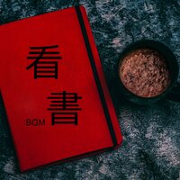 漫畫 - 考試
