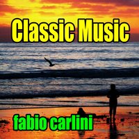 Schubert: Serenata - Fabio Carlini