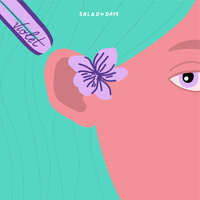 Violet - Linearwave