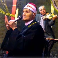 الشيخ عبد المعبود كلية زين العابدين 82 - الشيخ عبد المعبود الطنطاوي