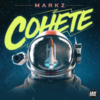 Cohete - Markz