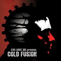 Headcase Floppy Disc  Mix - Lenny Dee & Terrorkaft