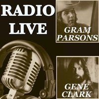 Sin City - The Flying Burrito Bros & Gram Parsons