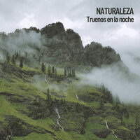 Día de clima húmedo - Nature Sounds Nature Music & Sounds of Nature Noise & Nature Ambience