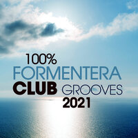 Airtrack - Luca Albano & Siwell