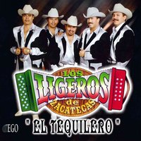 Historia Sin Final - Los Ligeros De Zacatecas