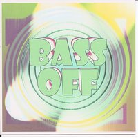 Bass Off - Matteo Cenere & Dino Stewart