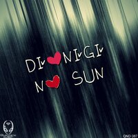No Sun - Dionigi