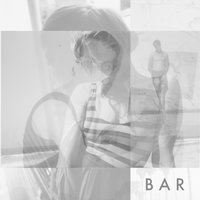 Sternberg & Mason - Bár