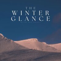 Stillness of the Phoenix Feather - Relaxation Music