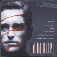 Gagarin - Ondrej Soukup
